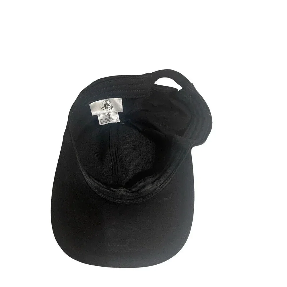 Disneyland Resort Pixar Fest 2024 Baseball Cap Hat Adjustable Strap Back RARE